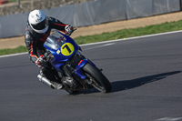 brands-hatch-photographs;brands-no-limits-trackday;cadwell-trackday-photographs;enduro-digital-images;event-digital-images;eventdigitalimages;no-limits-trackdays;peter-wileman-photography;racing-digital-images;trackday-digital-images;trackday-photos